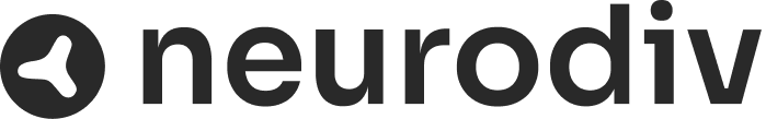 NeuroDiv logo