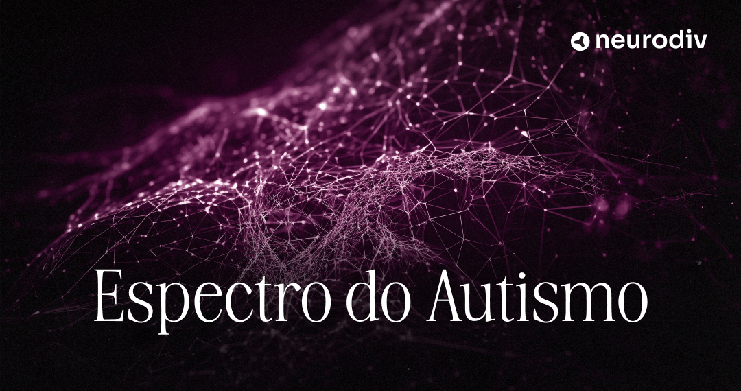 Grupo - Espectro do Autismo